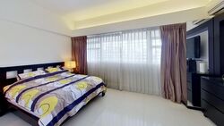 Blk 148 Tampines Avenue 5 (Tampines), HDB Executive #380822971